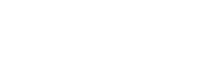 Cursos abertos - Instituto Federal do Espírito Santo