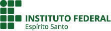 MOOC | Cursos abertos do Ifes