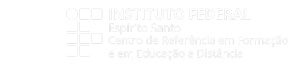 Cursos Abertos | Ifes