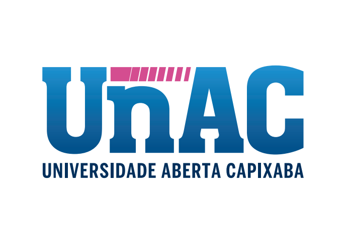 Marca UnAC