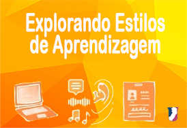Como criar Mooc