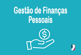 Como criar Mooc