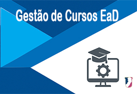 Como criar Mooc