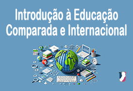 Como criar Mooc
