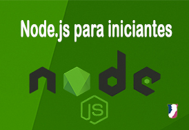 Como criar Mooc