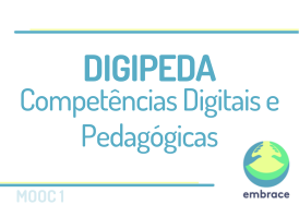 Como criar Mooc
