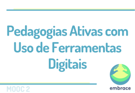 Como criar Mooc