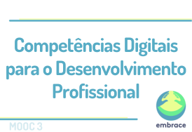 Como criar Mooc