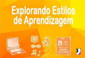 Como criar Mooc
