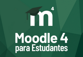 Como criar Mooc