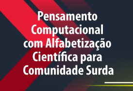 Como criar Mooc