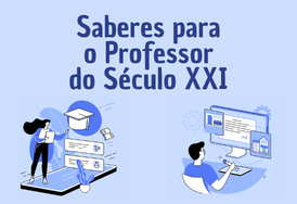 Como criar Mooc