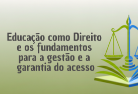 Como criar Mooc