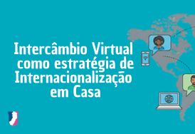 Como criar Mooc