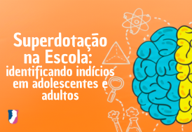Como criar Mooc