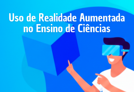 Como criar Mooc