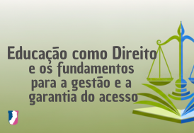 Como criar Mooc
