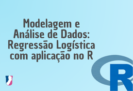 Como criar Mooc