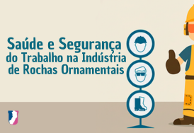 Como criar Mooc