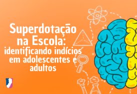 Como criar Mooc